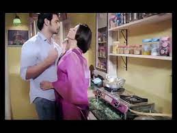 Devar and bhabhi hot romance full scene hd hot video. Bhabhi Romance With Officeboy 0011 Bgrade Tipsy Bhabhi Pornbox