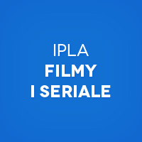 Individualized prior learning assessment (ipla) is the process by which students are able to explain and document their learning and be assessed by a qualiied evaluator. Wybierz Pakiet Dla Siebie W Ipla Tv Najwiekszej Telewizji Internetowej