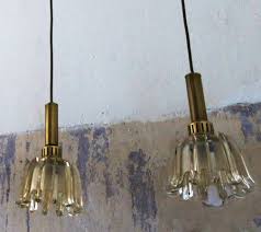 We did not find results for: German Brass Frosted Glass Tulip Pendant Lamp From Doria Leuchten 1960s For Sale At Pamono