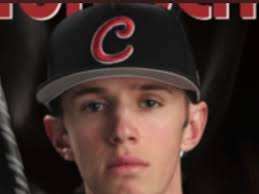 2019 Deseret News baseball All-State teams