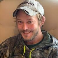 Ryan Rief's Instagram, Twitter & Facebook