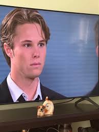 Days of Our Lives Week of December 8 Update: Emergency Protection, Brady &  Sarah Surrender, Rafe Spills Too Much (Full Details Below)👇