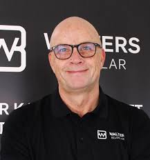 Våra säljare begagnade bildelar