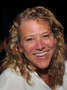 2020 Fall Conference Speakers