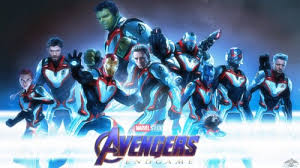 Infinity war, doctor strange, 4k. 21022684 Burka Avenger 586230 Hd Wallpaper Backgrounds Download