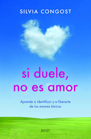 Parejas Toxicas Identifica Si Tu Relacion Amorosa Es Toxica En 12 Claves Telva Com Amor Toxico Dependencia Emocional Libros De Motivacion
