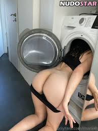 lilsaraah Nude Leaks Photo 28 - NudoStar