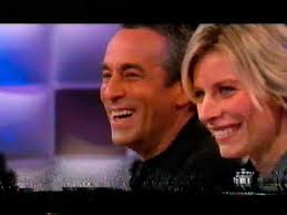 Many of his shows have some of the longest run times on french television, such as paris dernière, tout le monde en parle, and on a tout essayé. Tout Le Monde En Parle Invite Thierry Ardisson 2006 Youtube