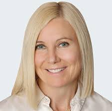 Executive Leaders Awards