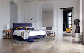 Treca interiors paris bettenhaus uwe heintzen unsere beste dekorationsidee. Betten Von Treca Paris Exklusiv Bei Weckesser In Wiesloch