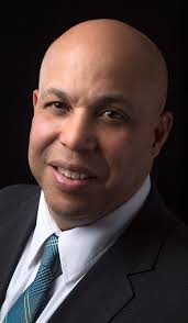 Michael C. Duff : SLU