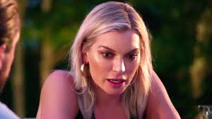 With Luke Gulbranson (Sorted by Popularity Ascending)