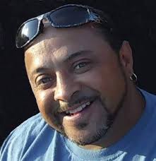 Jorge L. Rosario Jr. Obituary April 25, 2019