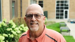 Fundraiser by Darci Dreise : Honor Bill's Legacy: Support Young Musicians