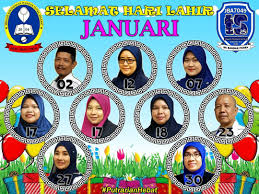 Amalan terbaik bandar segamat dan singapura. Sk Bandar Putra Segamat