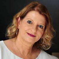 200+ "Joyce Collins" profiles