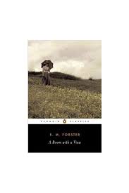 Buy A Room with a View Paperback by Forster, E. M.|Moffat, Wendy|Bradbury,  Malcolm Online