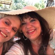 Deborah Roth (deborahroth5818)