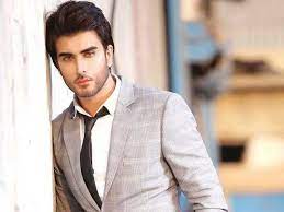New Pakistani Hairstyles For Boys In Summer 2019 Mens Summer Hairstyles Cool Mens Haircuts Boy Hairstyles
