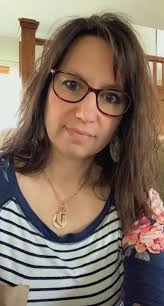 What is your favorite game day food?