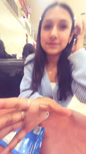 gisel rodriguez (@imgiselrodriguez1)