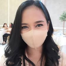 Bicol Medical Center