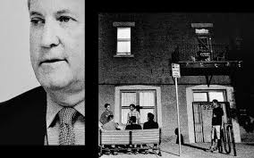 What Does Religious Freedom Mean in Ken Paxton's Texas?