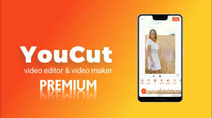 Youcut Pro Apk Indir Video Duzenleyici Video Kesici V1 422 1111 Videolar Hile Muzik