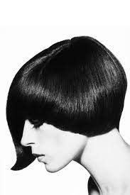1960s Hairstyles For Men And Women