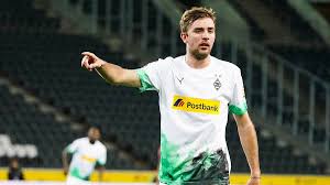 Latest on borussia monchengladbach midfielder christoph kramer including news, stats, videos, highlights and more on espn. Christoph Kramer So Denkt Der Gladbach Profi Uber Einen Moglichen Kaltstart In Der Bundesliga Sportbuzzer De
