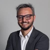 8300+ "Steffens" profiles