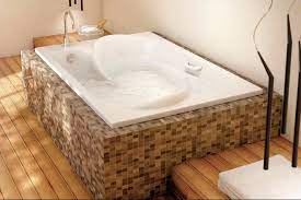 Bahkan hampir setiap jumat saya mendengarnya dari sang khotib. 8 Jenis Bathtub Untuk Berbagai Gaya Interior Kamar Mandimu