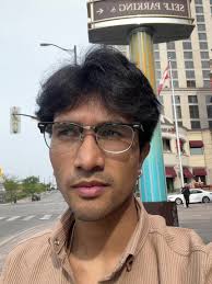 Sky View Tower Location Pelicula