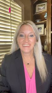 Jenay Bowen (@jenaybowenmortgage) • Instagram photos and videos