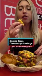 Victoria Dyck's Instagram, Twitter & Facebook