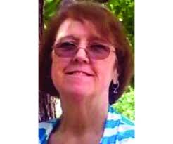 Gail Herron Obituary (2015)