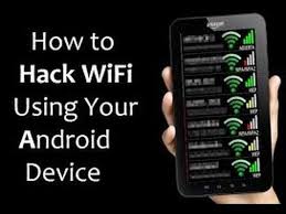 Ada yang menggunakan hp dan ada juga yang menggunakan 3. Download Apk Bobol Wifi Pc Fasrmeta