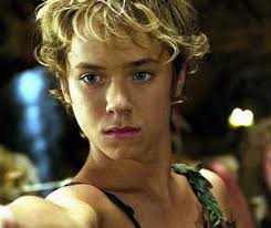 Peter Tosh once said?