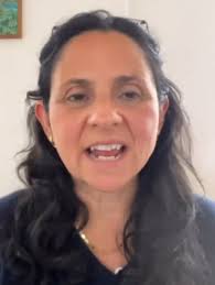 Comando ConVzla Yaracuy