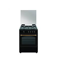 Y es que ya no solo se decoran con este estilo las casas de campo, sino que hablamos de una moda al alza que transporta el encanto de. Las Cocinas De Gas Con Horno Mas Vendidas En 2020 Guia De Productos Opiniones Comparativas Mejores Precios