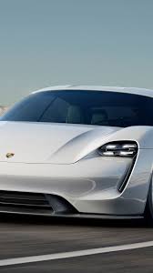 Follow us for regular updates on awesome new wallpapers! 29 Porsche Taycan Wallpapers On Wallpapersafari