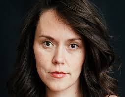 First Congregational Church LA (@1stchurchla) · Instagram 照片和视频