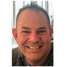 Obituary information for Travis Walker