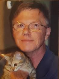 David Bernier Obituary (2021)