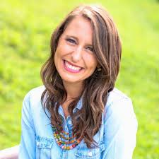 Resources — Love + Lead