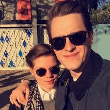 Thomas Miguel Ragone (@thomasragone)