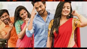 Software Developer Web Series Episode 10 Release Date Check Full List Of Web Series Cast Software