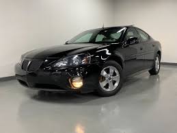 Image result for Brilliant Black 2005 Quattro