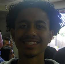 Lompoc Locker Room: Roundtable and Polls (3 Oct 2016)