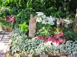 We did not find results for: Colorful Garden Plan For Partial Shade Between Sunny And Shady Spots Description From Pinteres Shade Garden Plants Partial Shade Garden Plants For Shady Areas